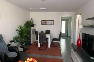 Wohnung kaufen in 73274 Notzingen, Kapitalanlage in betreutem Wohnen