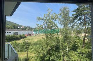 Wohnung kaufen in 53474 Bad Neuenahr-Ahrweiler, Offen und geräumige Wohnung nähe Tennisplätzen