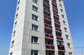 Wohnung kaufen in 38642 Goslar, Eigentumswohnung als provisonsfreie Kapitalanlage
