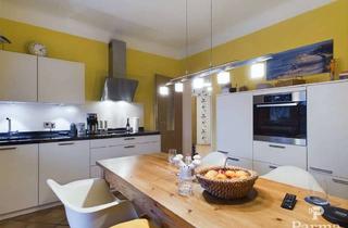 Wohnung kaufen in 52351 Düren, Zentralgelegene Eigentumswohnung in Düren-Stadt mit Garten und Balkon