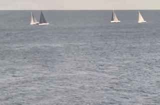 Wohnung kaufen in 23972 Dorf Mecklenburg, Wir senken den Preis !