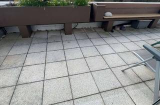 Wohnung kaufen in 65193 Sonnenberg, Kapitalanlage: Terrassenwohnung mit Blick ins Grüne /Tiefgarage