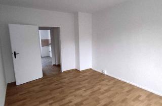Wohnung kaufen in 16766 Kremmen, Moderne und helle 2-Zimmer Wohnung in Kremmen-Sommerfeld