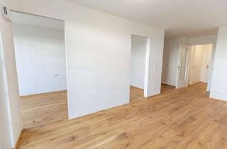 Wohnung kaufen in 83416 Saaldorf-Surheim, 2-Zimmer-Gartenwohnung