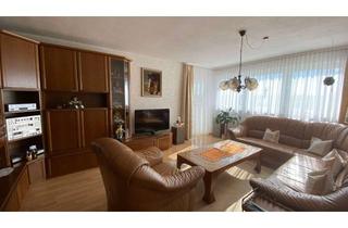 Wohnung kaufen in 71686 Remseck, Einziehen und Wohlfühlen, gepflegtes Familiendomizil mit Weitblick!