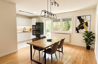 Wohnung kaufen in 75223 Niefern-Öschelbronn, 3-Zimmer-Wohnung mit Terrasse, Garage und Stellplatz – ideal für Eigennutzung oder Kapitalanlage !