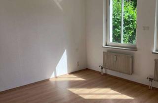 Wohnung kaufen in Hans-Morper-Straße 73, 96052 Gartenstadt, Helle 3-Zimmer-EG-Wohnung mit Balkon, Aufzug & Tiefgaragenstellplatz in Bamberg