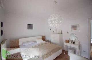 Wohnung kaufen in 75177 Nordstadt, Charmante 2-Zimmer-Wohnung mit Balkon in Pforzheim-Nordstadt