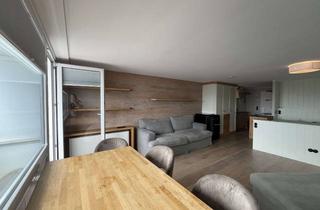 Wohnung kaufen in 25980 Sylt, Sylter Investment mit Meerblick