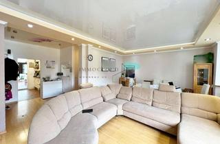 Wohnung kaufen in 75172 Brötzingen, Besondere 4 Zimmer Wohnung in Pforzheim, Brötzingen