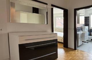 Wohnung kaufen in 33332 Gütersloh, ...für Singles und junge Paare, aber auch Kapitalanleger! * 1811 R Eigentumswohnung in Gütersloh