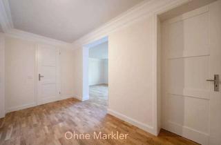 Wohnung kaufen in 65201 Dotzheim, Hochwertige und neu sanierte 3-Zimmer Wohnung in Schiersten