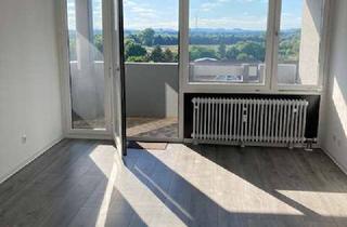 Wohnung kaufen in Nachtweide, 76744 Wörth, Stilvolle 3-Zimmer-Wohnung in Wörth-Maximiliansau