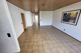Wohnung kaufen in 67346 Speyer, Geschmackvolle 3-Zimmer-Wohnung mit Balkon und EBK in Speyer - ohne Maklerprovision