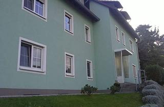 Wohnung kaufen in 01917 Kamenz, Eigentumswohnung am Hutberg in Kamenz
