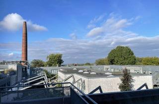 Wohnung kaufen in 42781 Haan, Ihr neues Zuhause mit großer Dachterrasse und einem Weitblick, den Sie jeden Tag genieße