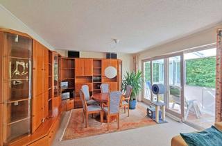 Wohnung mieten in 96450 Creidlitz, Großzügige 3-Zimmer-Wohnung: Ruhige Lage, viel Platz und Wohlfühlatmosphäre