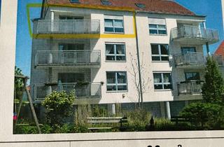 Wohnung mieten in Im Lerchenbühl 24/1, 89168 Niederstotzingen, Attraktive 3-Zimmer-Maisonette-Wohnung in Niederstotzingen