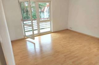 Wohnung mieten in 16727 Velten, Helle 2-Zimmer-Wohnung mit Balkon im Wohnpark am Kuschelhain