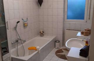 Wohnung mieten in Kleine Steig 20, 97909 Stadtprozelten, Gepflegte *NEU* Renovierte 3-Zimmer-Hochparterre-Wohnung mit Balkon in Stadtprozelten