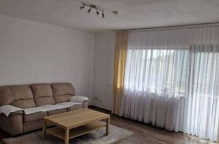 Wohnung mieten in Comeniusstraße, 67071 Oggersheim, Schöne 3-Zimmer-Wohnung mit Balkon in Ludwigshafen am Rhein