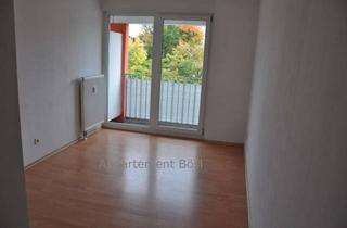 Wohnung mieten in Galgenbergstraße 12, 93053 Galgenberg, Studentenapartment in Regensburg zwischen Hauptbahnhof und Uni / OTH