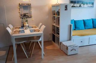 Wohnung mieten in 73268 Erkenbrechtsweiler, Attraktive 2-Zimmer-Wohnung im Zentrum – ab 1. August zu vermieten!