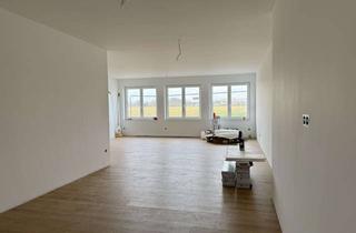 Wohnung mieten in Am Trietenbroich 99a, 41352 Korschenbroich, Erstbezug Neubau für Paare in Korschenbroich
