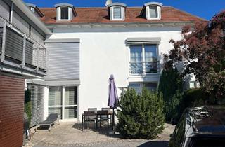 Wohnung mieten in 72178 Waldachtal, 2,5 Zimmer 90 QM Einliegerwohnung mit Terrasse in Salzstetten