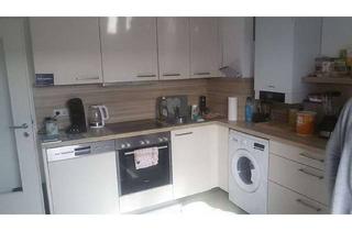 Wohnung mieten in Berliner Straße 49, 68723 Schwetzingen, Schöne, geräumige DG-Wohnung mit Einbauküche und Tageslichtbad
