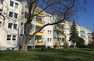Wohnung mieten in Breite Str. 51, 06231 Bad Dürrenberg, Angenehmes Wohnen in der 1.Etage!