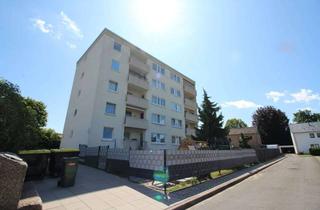 Wohnung mieten in Heinrich-Heine-Straße 22, 59427 Unna, Geräumige 4,5-Zimmer-Wohnung in Unna mit Balkon und zentraler Lage