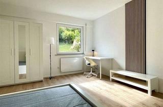 Wohnung mieten in 70197 West, Exklusives WG Zimmer in Toplage von Stuttgart-West! Mitbewohnerin gesucht!