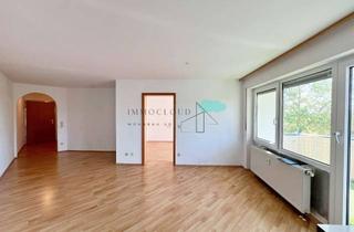 Wohnung mieten in Fichtenweg, 72202 Nagold, Sonnige 2,5 - Zimmer Wohnung mit Küche, Balkon und Keller in Nagold - Oberer Steinberg