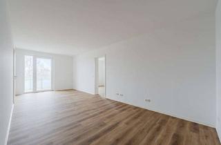 Sozialwohnungen mieten in Rabensteiner Straße 44A, 12689 Marzahn, WBS 220 % erforderlich, Erstbezug im Neubau!
