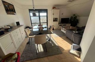 Wohnung mieten in 85391 Allershausen, Gemütliche, ruhige 2-Zimmer-Wohnung mit EBK, Waschmaschine und Südbalkon in Allershausen