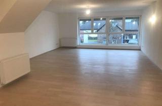 Wohnung mieten in Limburger Str. 11, 65604 Elz, Elz, exkl. renovierte Wohnung mit Terrasse/Freisitz - direkt vom Eigentümer zu vermieten