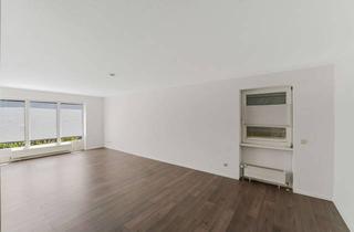 Wohnung mieten in Ebereschenweg 25, 30657 Sahlkamp, 3-Zimmer-Wohnung mit Terrasse & Stellplatz