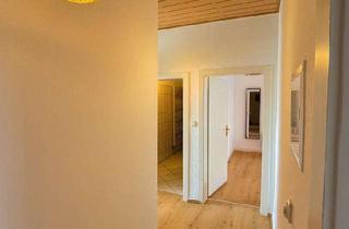 Wohnung mieten in Gartenfeldstraße 18, 55118 Neustadt, Neue möblierte 3er WG direkt am Gartenfeldplatz - alle 3 Zimmer noch frei!