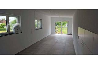 Wohnung mieten in 53474 Bad Neuenahr-Ahrweiler, 2 Zimmer Wohnung in Heimersheim