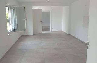 Wohnung mieten in 53474 Bad Neuenahr-Ahrweiler, 3 Zimmer Wohnung in Heimersheim