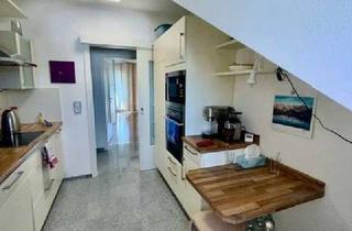 Wohnung mieten in Trostberger Str. 107, 84503 Altötting, **Attraktive 3-Zim-Whg, zentral, Einbauküche inkl.***