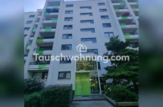 Wohnung mieten in Fritz-Erler-Allee 174, 12353 Buckow, Tauschwohnung: Zwei Zimmer tausche gegen vier Zimmer.