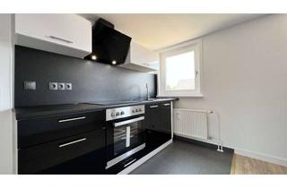 Lofts mieten in Sudetenweg, 38448 Vorsfelde, Loft-Style: 2 Zimmer Dachgeschosswohnung