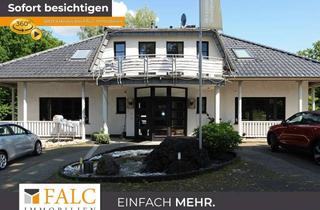 Wohnung mieten in 53819 Neunkirchen-Seelscheid, Wohnen im Grünen – Gepflegtes Apartment mit großer Terrasse