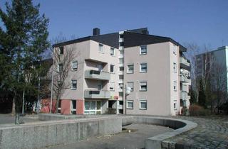 Wohnung mieten in Goethestr., 90547 Stein, Ab Mitte Juli zu beziehen! Mit Balkon!