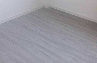 Wohnung mieten in Sanderweg, 35452 Heuchelheim, 2 Zimmerwohnung in Heuchelheim