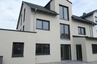 Wohnung mieten in 85368 Moosburg, Moderne 3-Zimmer-EG-Wohnung mit großem Garten in ruhiger Lage