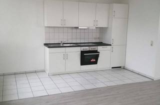 Wohnung mieten in Sanderweg, 35452 Heuchelheim, 2 Zimmerwohnung in Heuchelheim