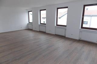 Wohnung mieten in 66706 Perl, Wohntraum im Herzen von Perl!